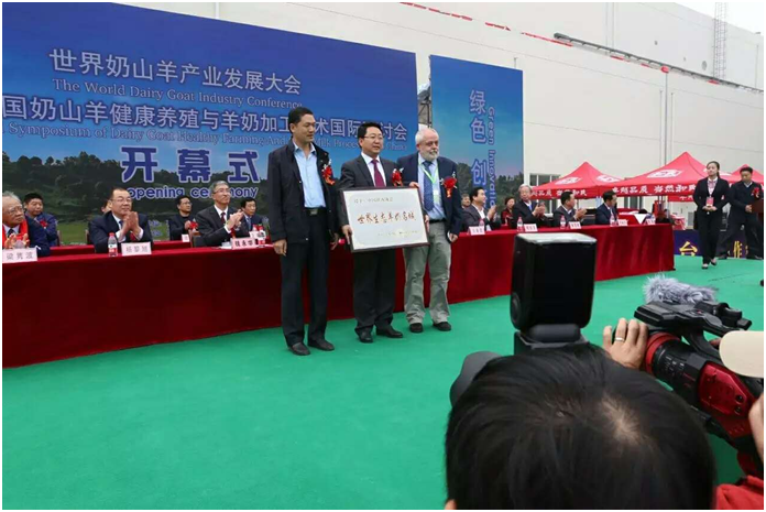 J9���Ź���(�й�)-�ٷ���վ