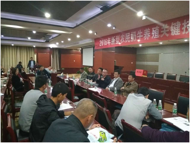 J9���Ź���(�й�)-�ٷ���վ