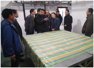 J9���Ź���(�й�)-�ٷ���վ