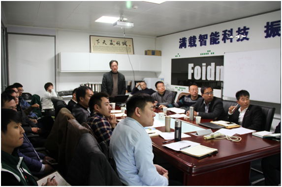 J9���Ź���(�й�)-�ٷ���վ