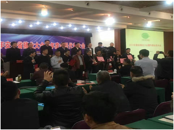 J9���Ź���(�й�)-�ٷ���վ