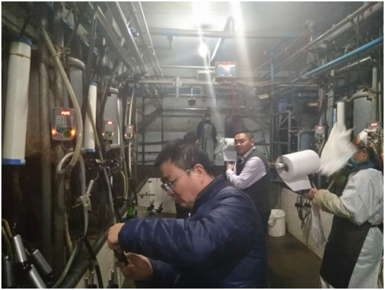 J9���Ź���(�й�)-�ٷ���վ