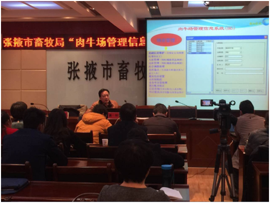 J9���Ź���(�й�)-�ٷ���վ