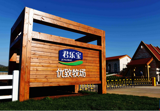 J9���Ź���(�й�)-�ٷ���վ