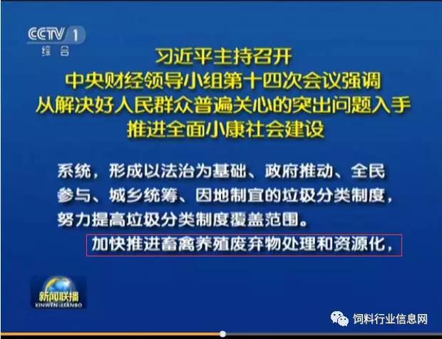 J9���Ź���(�й�)-�ٷ���վ