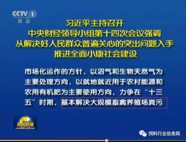 J9���Ź���(�й�)-�ٷ���վ