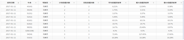 J9���Ź���(�й�)-�ٷ���վ