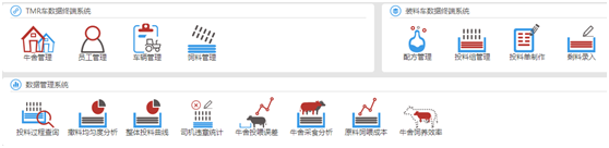 J9���Ź���(�й�)-�ٷ���վ