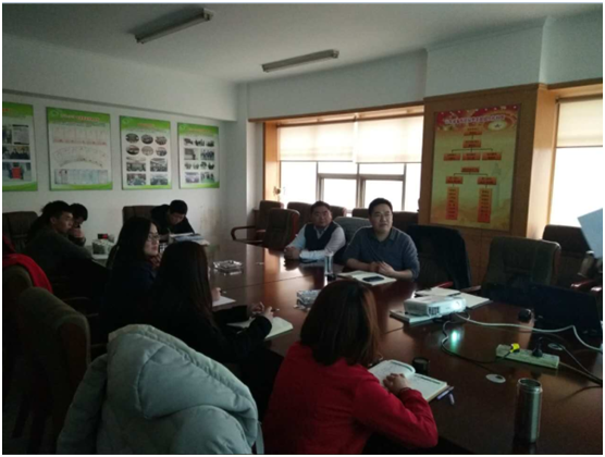 J9���Ź���(�й�)-�ٷ���վ