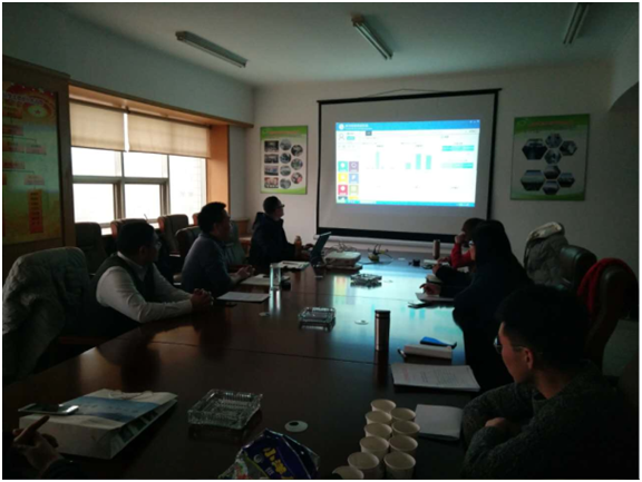 J9���Ź���(�й�)-�ٷ���վ