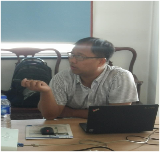 J9���Ź���(�й�)-�ٷ���վ