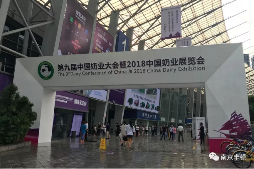 J9���Ź���(�й�)-�ٷ���վ