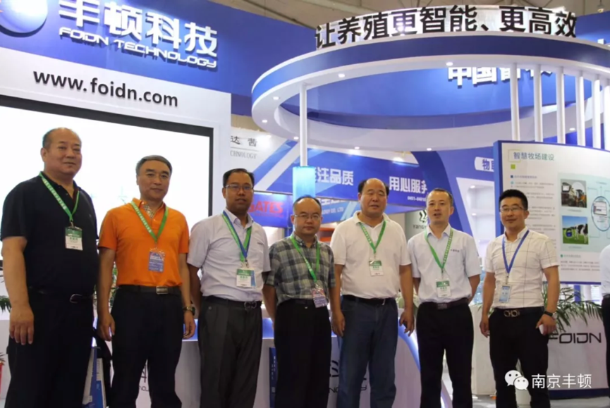 J9���Ź���(�й�)-�ٷ���վ