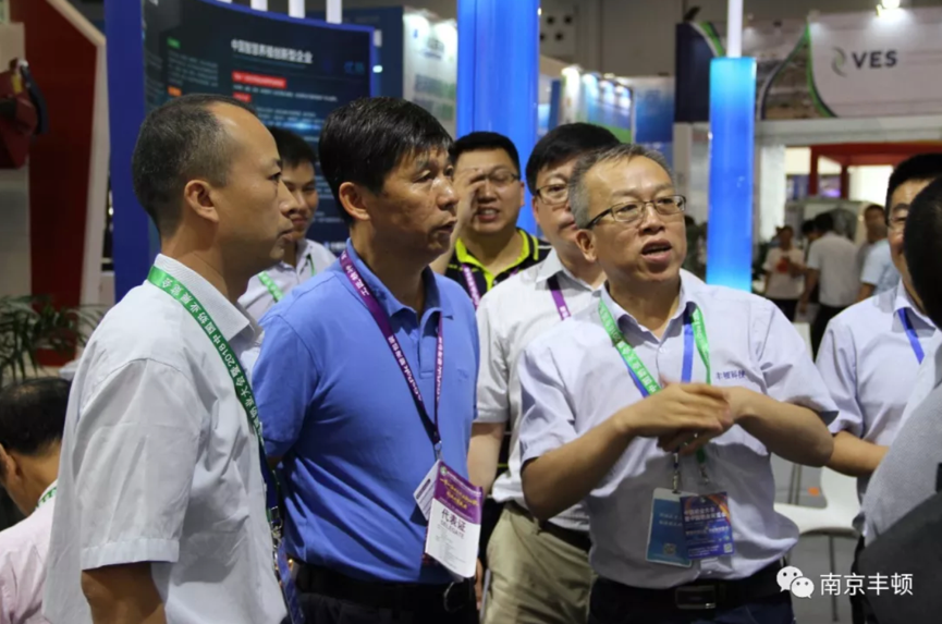 J9���Ź���(�й�)-�ٷ���վ