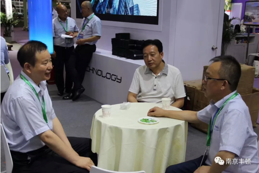 J9���Ź���(�й�)-�ٷ���վ