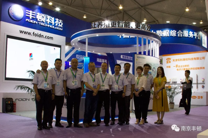 J9���Ź���(�й�)-�ٷ���վ