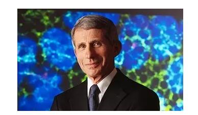 J9���Ź���(�й�)-�ٷ���վ