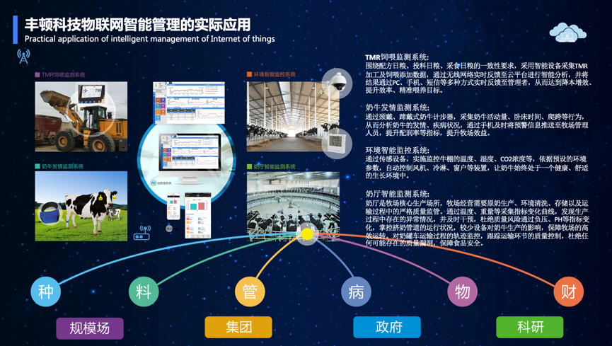 J9���Ź���(�й�)-�ٷ���վ