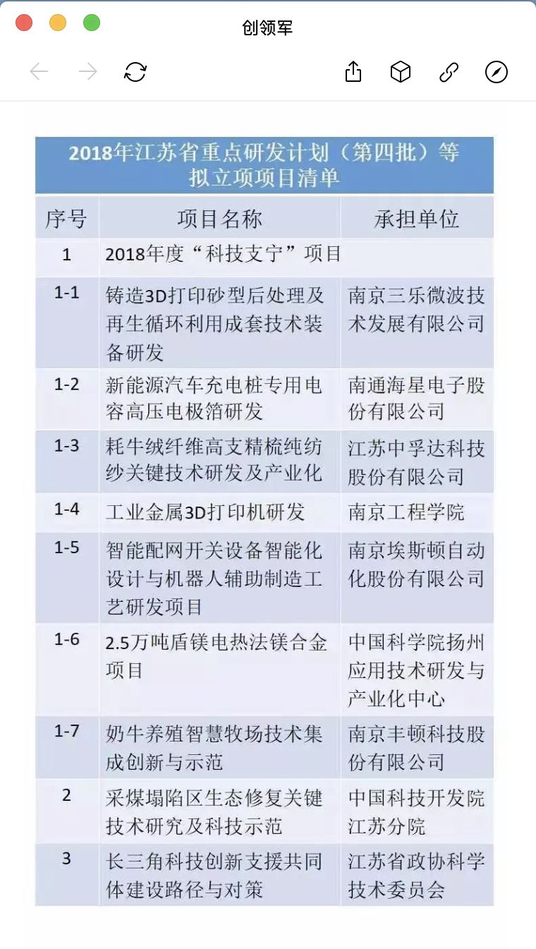 J9���Ź���(�й�)-�ٷ���վ