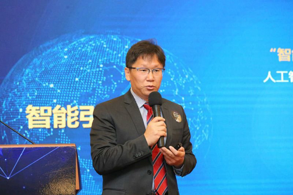 J9���Ź���(�й�)-�ٷ���վ