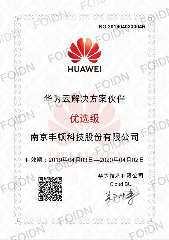 J9���Ź���(�й�)-�ٷ���վ