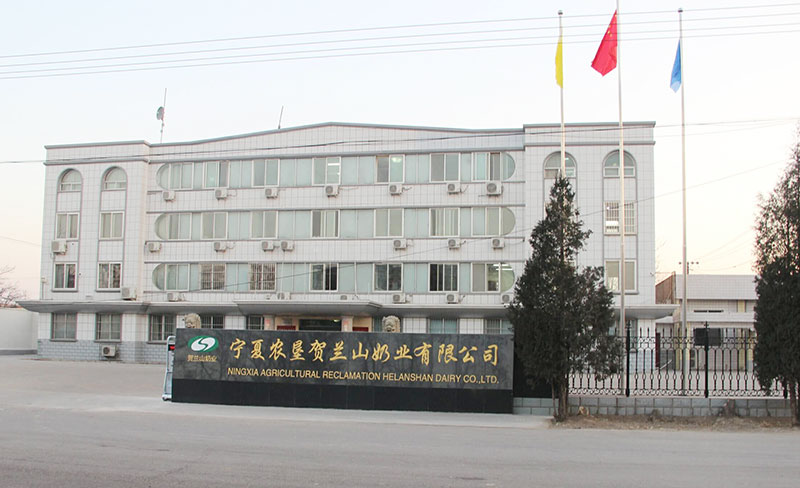 J9���Ź���(�й�)-�ٷ���վ