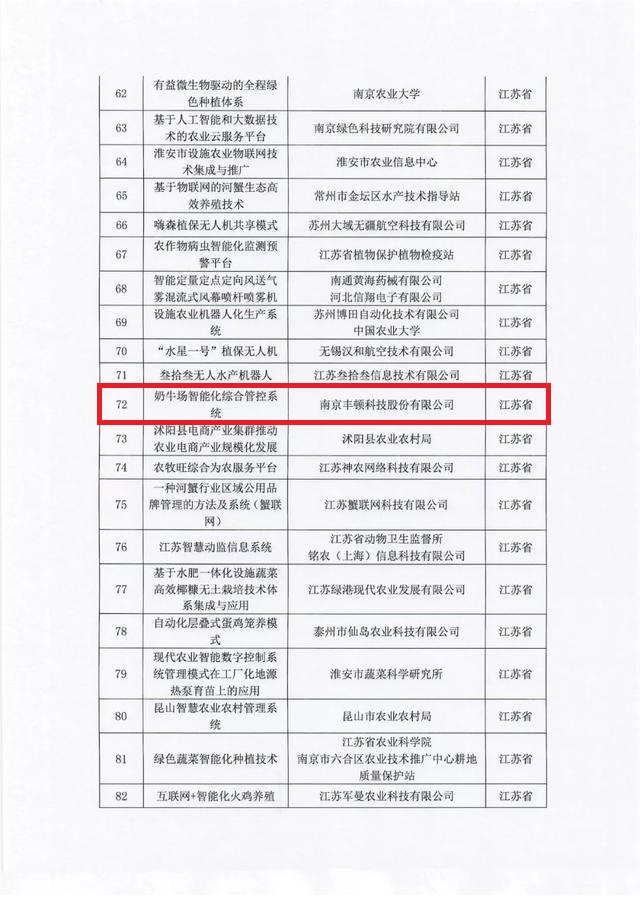 J9���Ź���(�й�)-�ٷ���վ