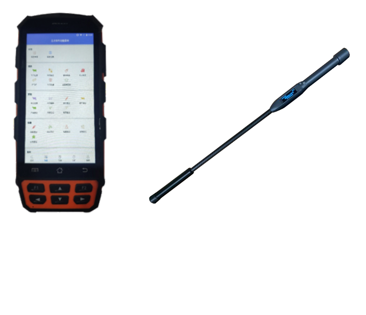 J9���Ź���(�й�)-�ٷ���վ