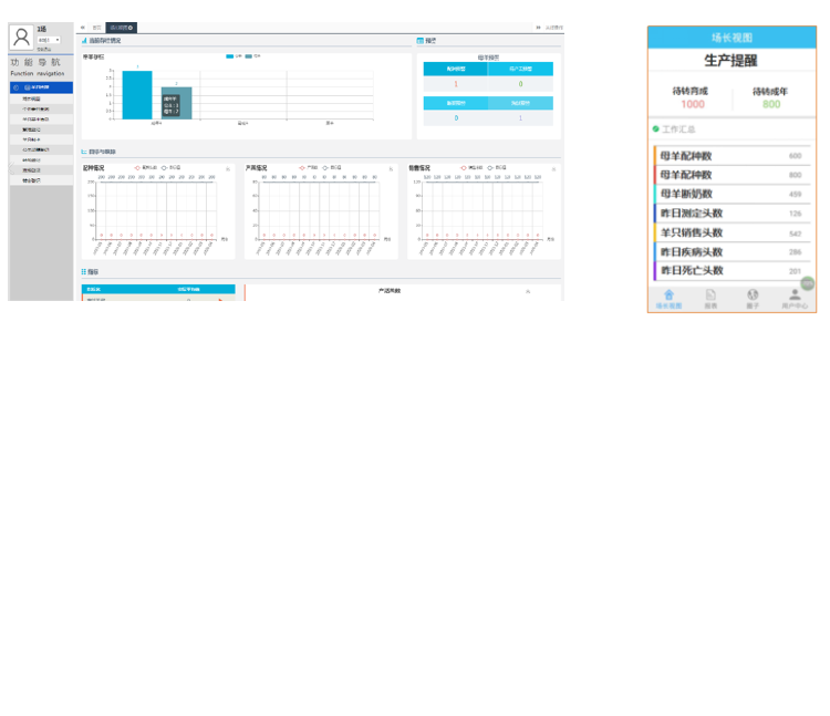 J9���Ź���(�й�)-�ٷ���վ