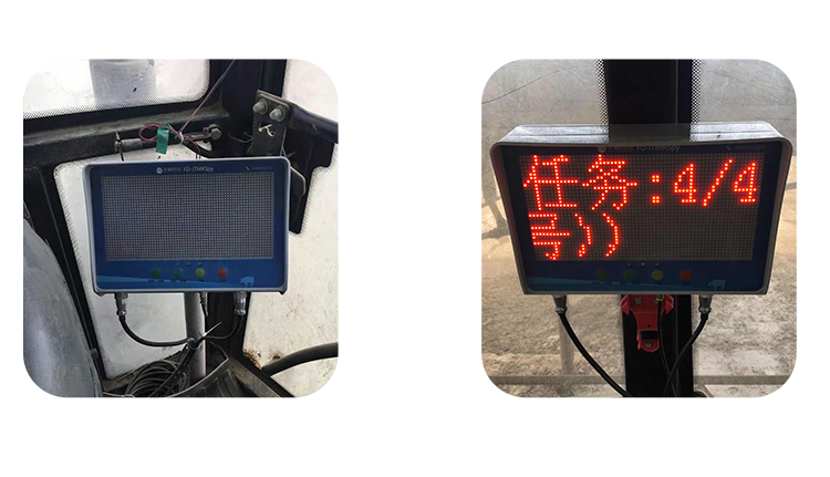 J9���Ź���(�й�)-�ٷ���վ