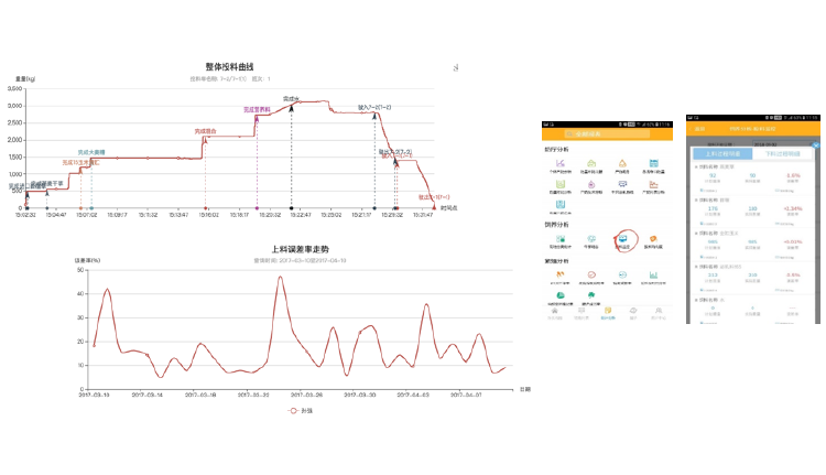 J9���Ź���(�й�)-�ٷ���վ