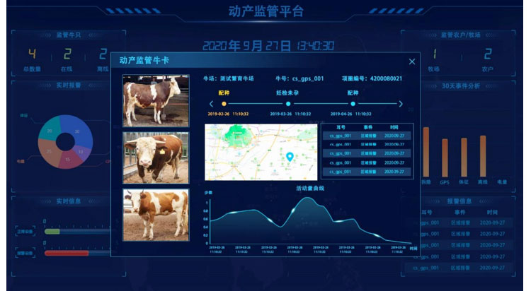 J9���Ź���(�й�)-�ٷ���վ