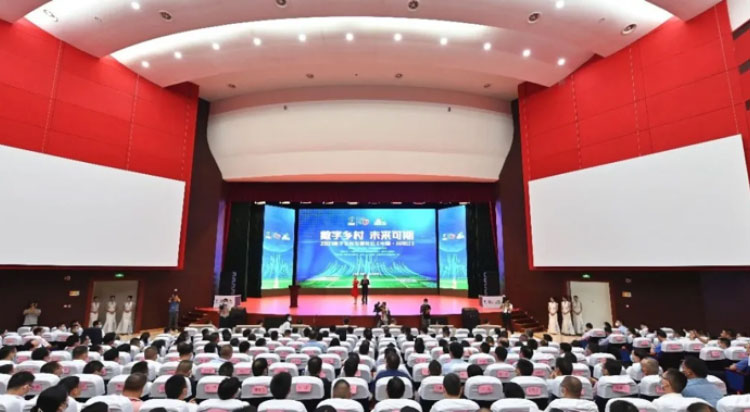 J9���Ź���(�й�)-�ٷ���վ