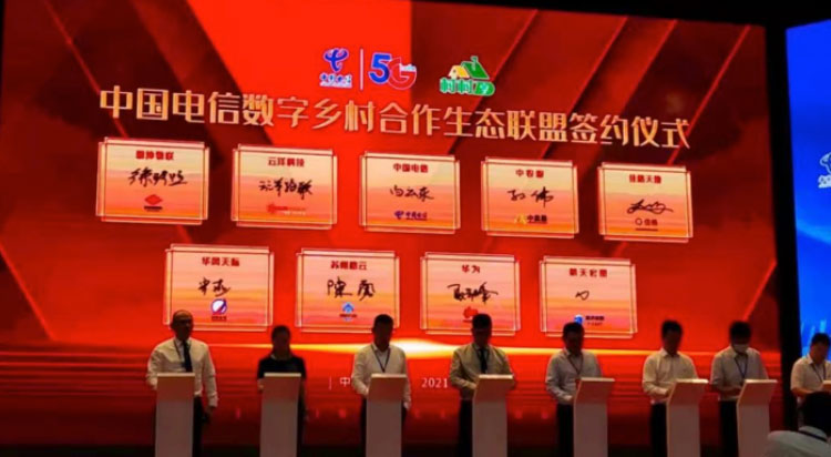 J9���Ź���(�й�)-�ٷ���վ