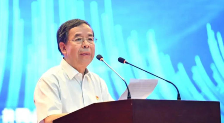 J9���Ź���(�й�)-�ٷ���վ