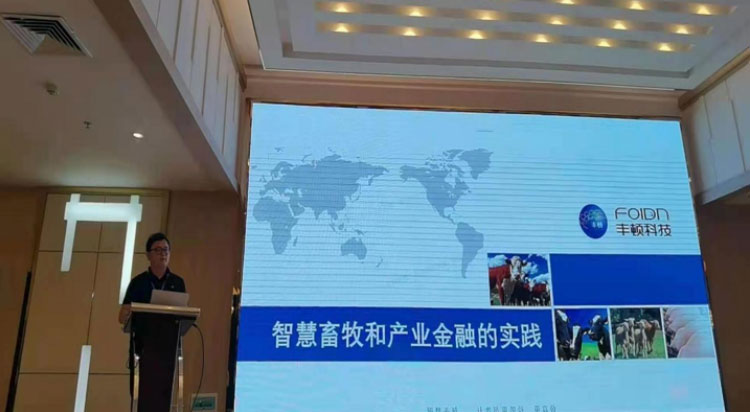 J9���Ź���(�й�)-�ٷ���վ