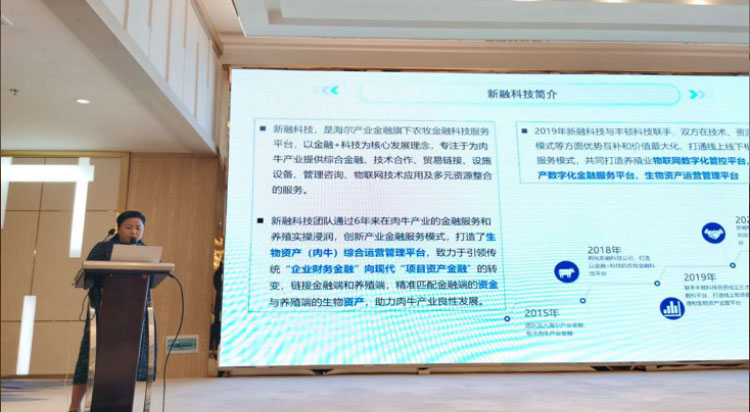 J9���Ź���(�й�)-�ٷ���վ