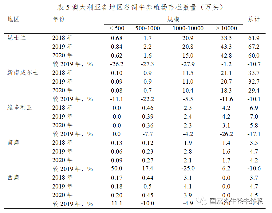 J9���Ź���(�й�)-�ٷ���վ