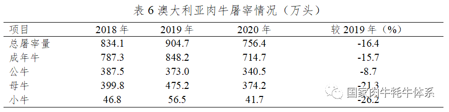 J9���Ź���(�й�)-�ٷ���վ