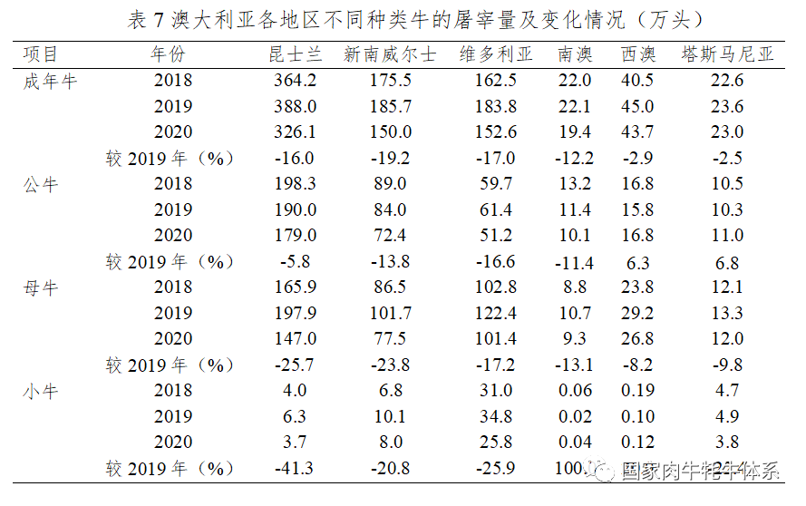 J9���Ź���(�й�)-�ٷ���վ