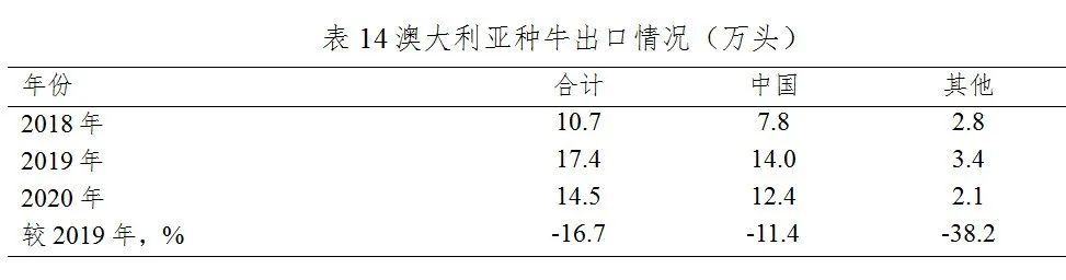 J9���Ź���(�й�)-�ٷ���վ