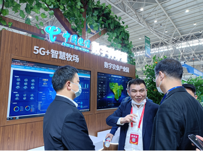 J9���Ź���(�й�)-�ٷ���վ