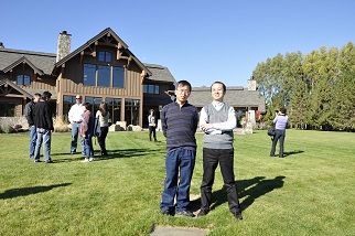 J9���Ź���(�й�)-�ٷ���վ