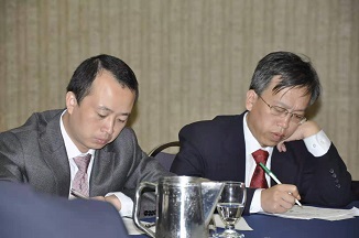 J9���Ź���(�й�)-�ٷ���վ