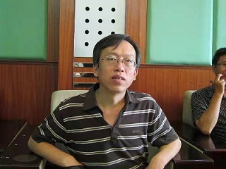 J9���Ź���(�й�)-�ٷ���վ