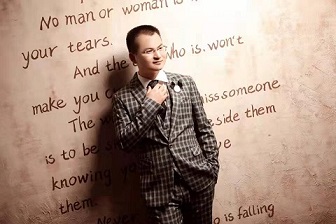 J9���Ź���(�й�)-�ٷ���վ