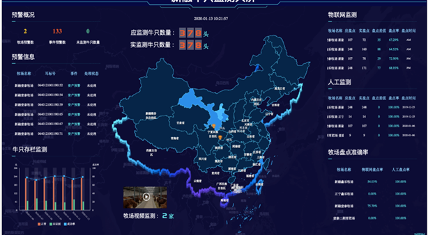 J9���Ź���(�й�)-�ٷ���վ