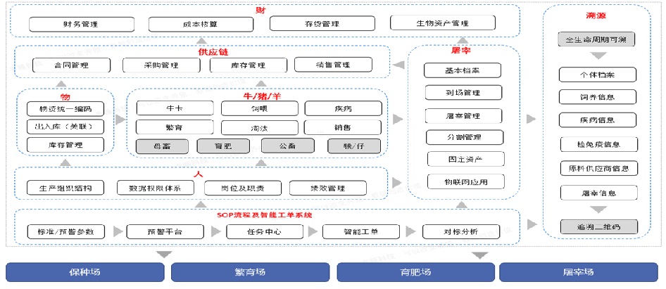 J9���Ź���(�й�)-�ٷ���վ
