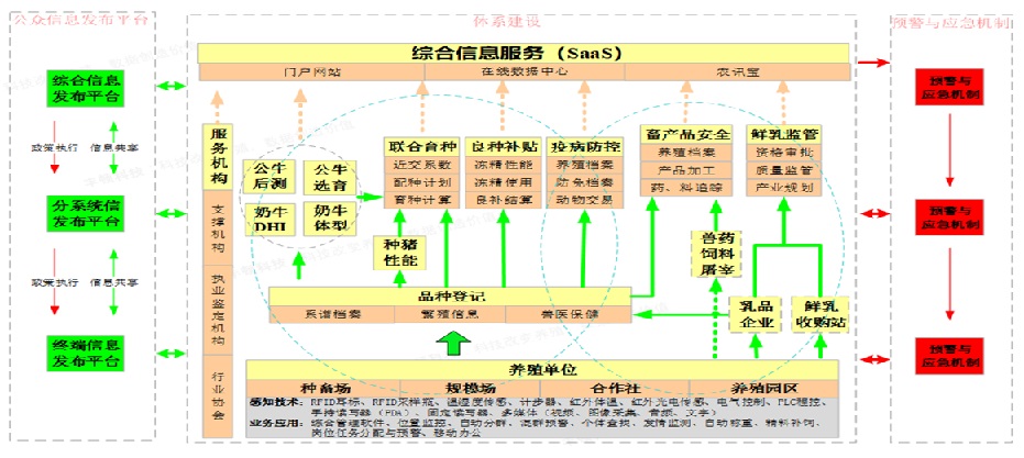 J9���Ź���(�й�)-�ٷ���վ