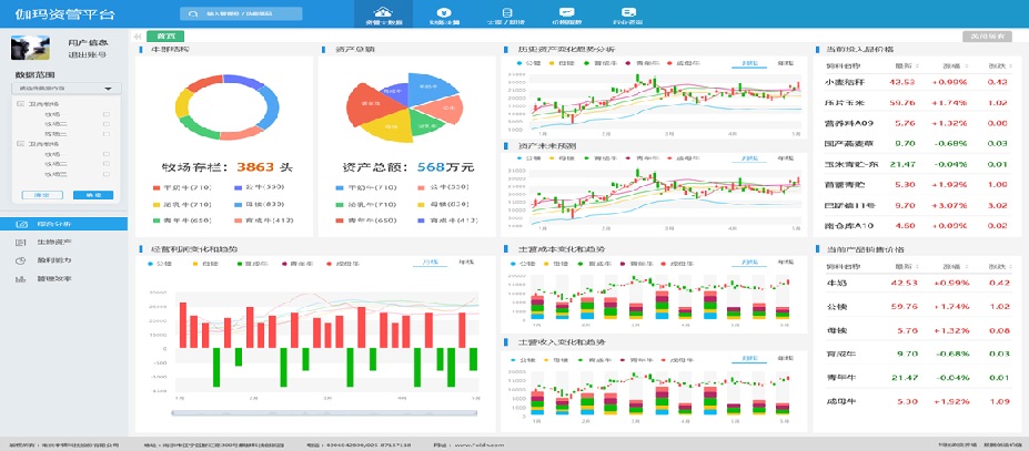 J9���Ź���(�й�)-�ٷ���վ